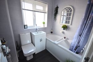 Photo 8- click for photo gallery